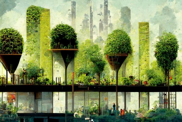 Using Artificial Intelligence In Your Design Process