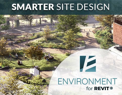 Arch-Intelligence Banner A (Smarter Site Design)