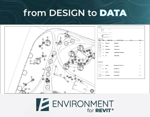 Arch-Intelligence Banner E (From Design to Data)