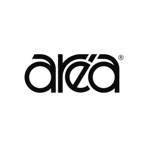 Aréa