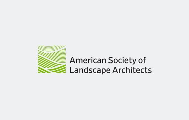 10-13 October / ASLA 2025 Conference: Beyond Boundaries