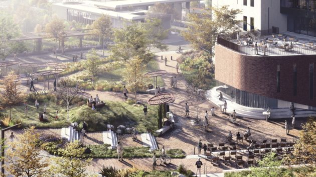 The Whole is Greater Than the Sum of Its Parts