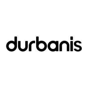 Durbanis