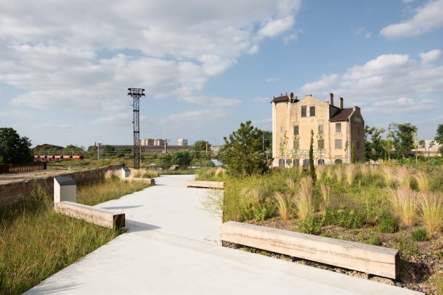 Triple Win in the LOOP Awards 2024 for OKRA!