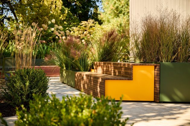 Parallel 42: A Toolkit for Creative Placemaking