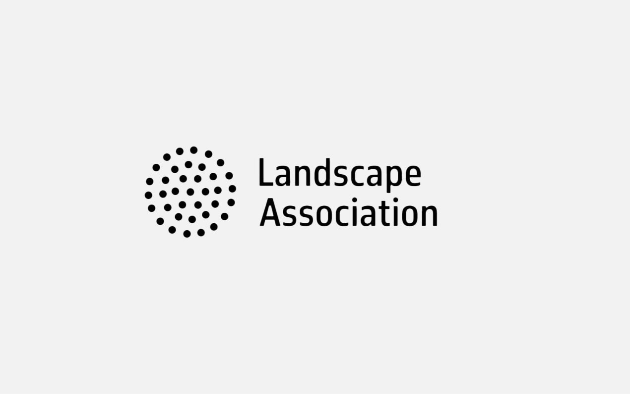 Introducing the New Landscape Association: Cultivating a Global Vision for the Future of Our Spaces
