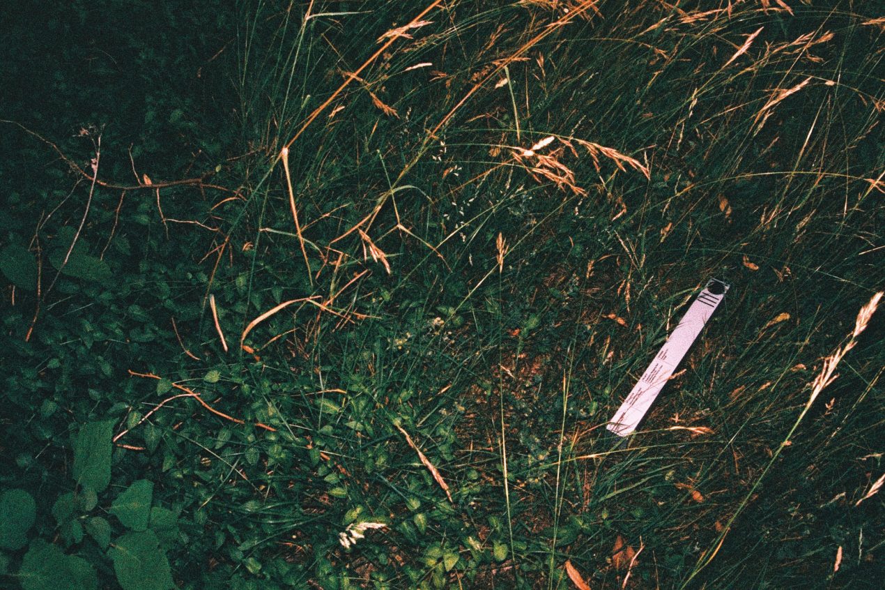 LILA 2025 Recognitions Announced!