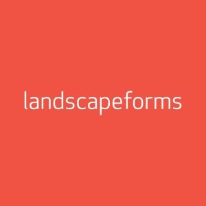 Landscape Forms