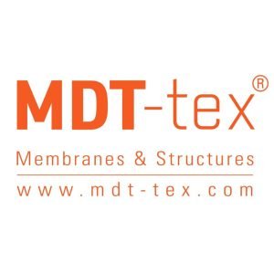MDT-tex