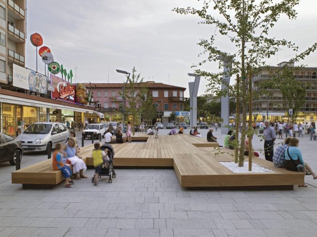 Metalco Presents the New STILE Catalogue