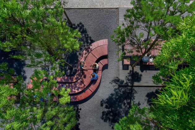 Diversity and Accessibility Inspire Cities for Everyone