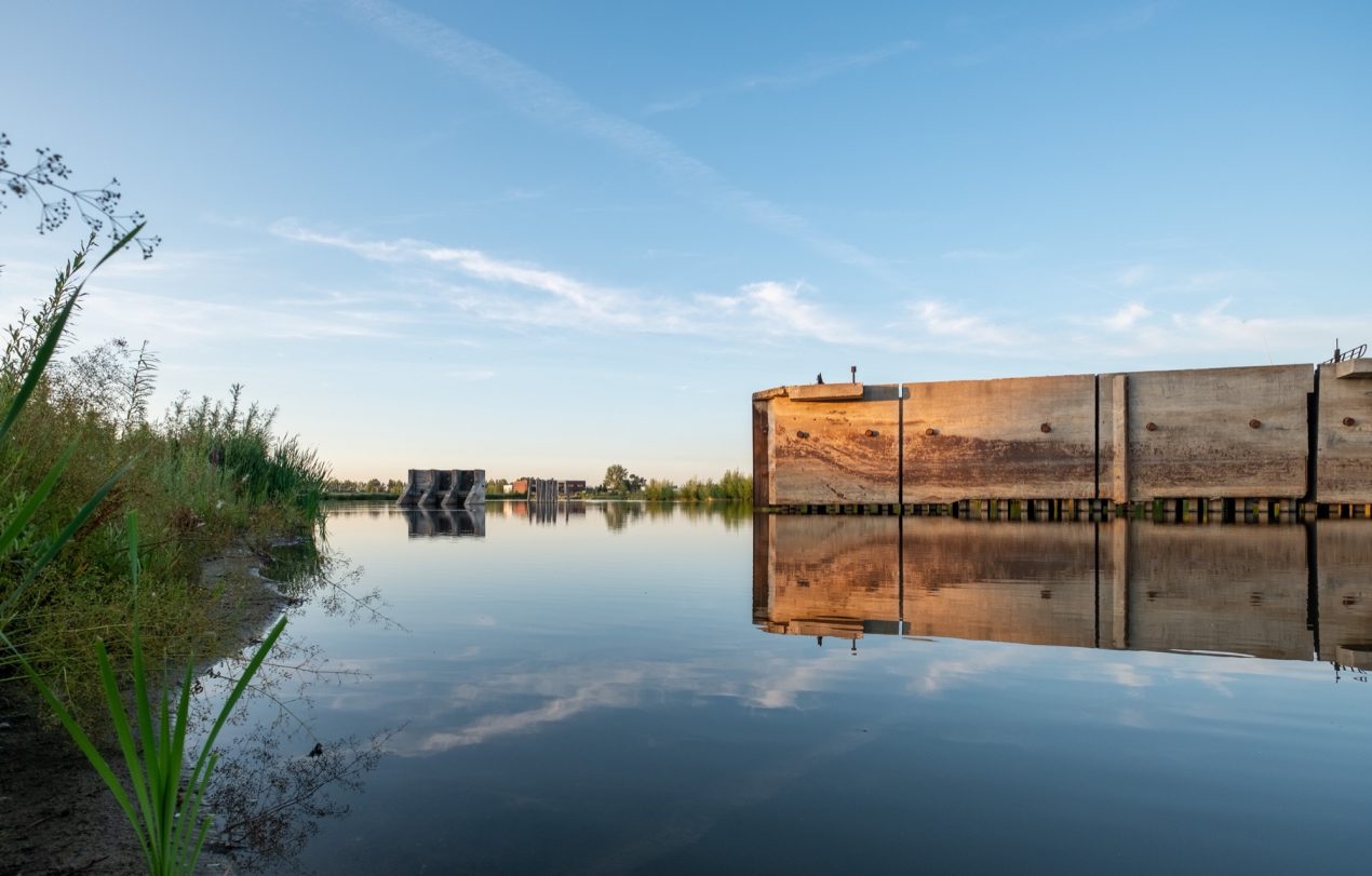 LILA 2019: Objets Trouvés