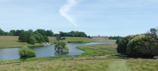 The Harm of Harmonising