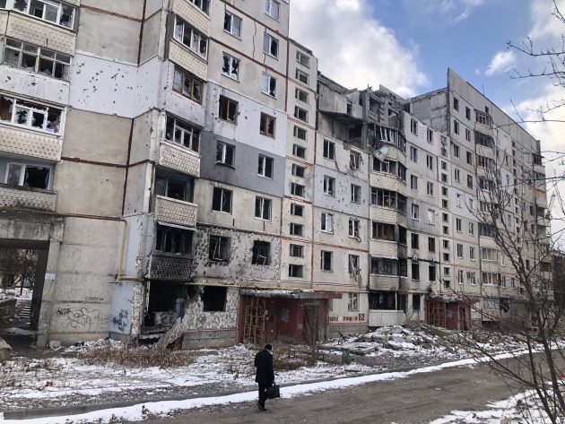 Designing Skin-to-Skin