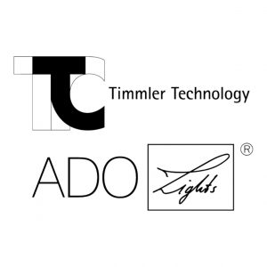 TTC Timmler Technology