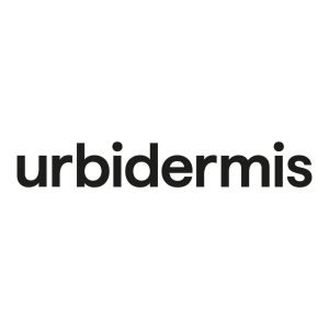 Urbidermis
