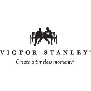 Victor Stanley