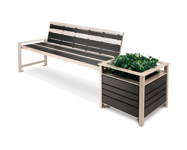 Latest Collections from Victor Stanley