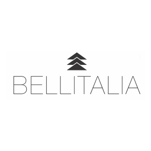 Bellitalia